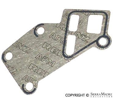 Timing Belt Tensioner Gasket, 928 (85-95) - Sierra Madre Collection