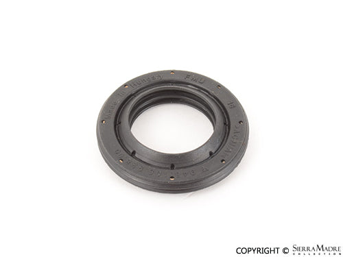 Camshaft Actuator Seal, Cayenne/Panamera (08-14) - Sierra Madre Collection