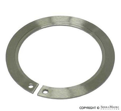 Snap Ring for Transmission Gear, 911/912/914 - Sierra Madre Collection