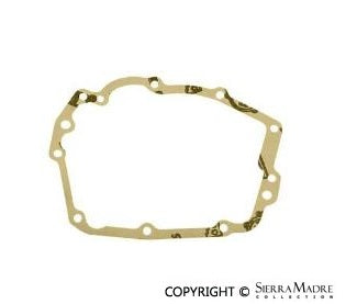 Transmission Gasket, 911/930 (76-88) - Sierra Madre Collection