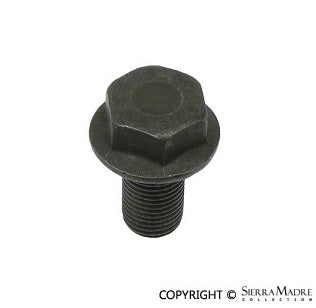Differential Housing Bolt, 911/Boxster (99-11) - Sierra Madre Collection