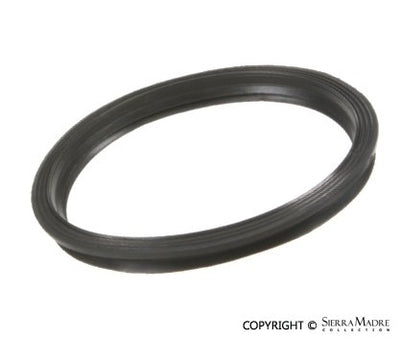 Sealing Ring, Cayenne (03-06, 08-15) - Sierra Madre Collection