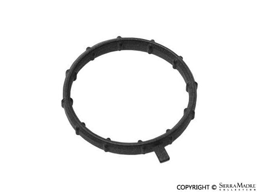 Thermostat Housing Gasket, Cayenne/Panamera (08-14) - Sierra Madre Collection