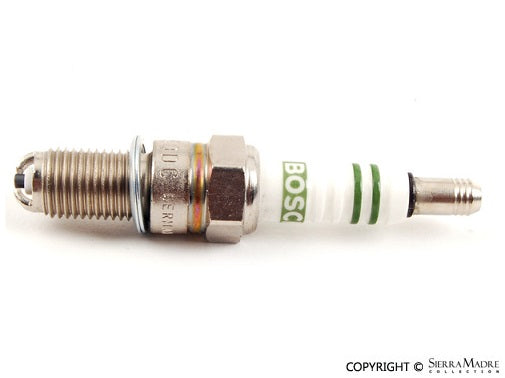 Bosch Spark Plug, 911 (06-11) - Sierra Madre Collection