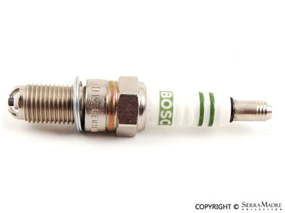 Bosch Spark Plug, 911 (06-11) - Sierra Madre Collection