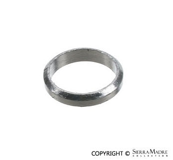 Exhaust Seal Ring, 944 (86-89) - Sierra Madre Collection