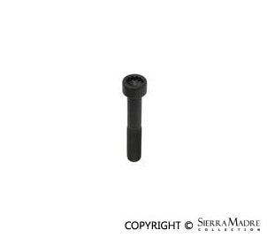 Flywheel Bolt, 10 x 57 mm, 911 (10-13) - Sierra Madre Collection