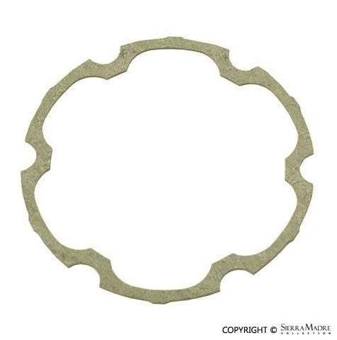 CV Joint Gasket, 930 (76-86) - Sierra Madre Collection