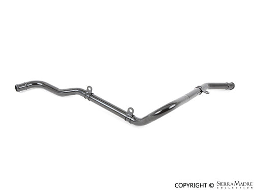 Coolant Pipe, 996 (99-05) - Sierra Madre Collection