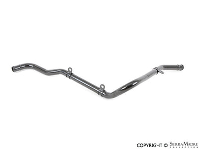 Coolant Pipe, 996 (99-05) - Sierra Madre Collection