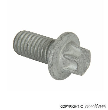 Flywheel Bolt, 997/Boxster/Cayman (09-15) - Sierra Madre Collection