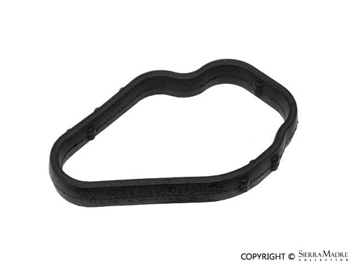 Coolant Pipe Gasket, 997/Boxster/Cayman (09-13) - Sierra Madre Collection