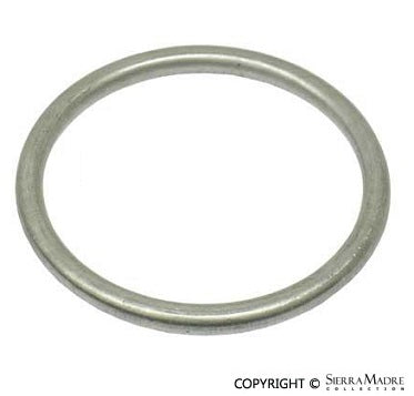 Exhaust Seal Ring, 911 Turbo (91-94) - Sierra Madre Collection