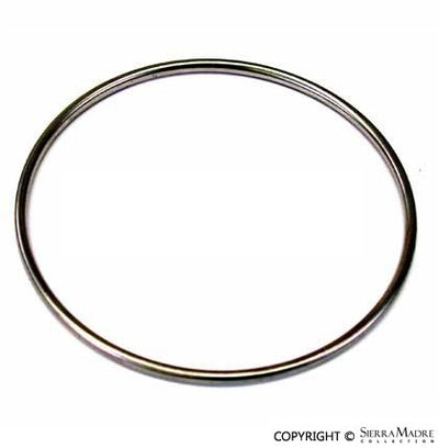 Exhaust Seal Ring, 911 (01-05) - Sierra Madre Collection