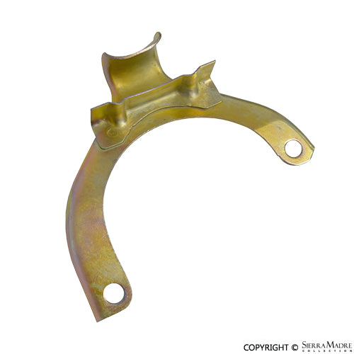 Muffler Suspension Bracket, 944 (89-91) - Sierra Madre Collection