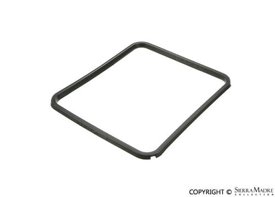 Rubber Gasket, 968 (92-95) - Sierra Madre Collection