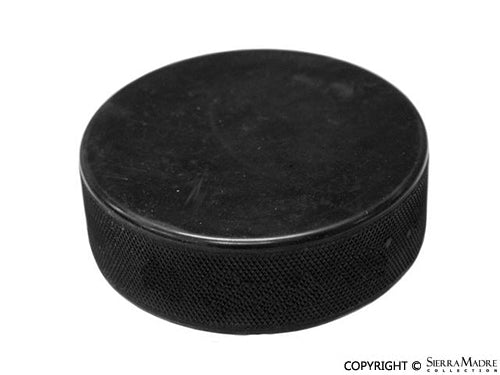 Hockey Puck/Jack Pad - Sierra Madre Collection