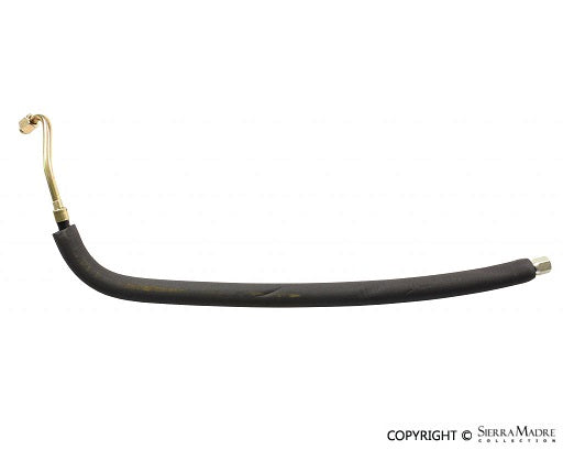 Fuel Line, 928 (78-95) - Sierra Madre Collection