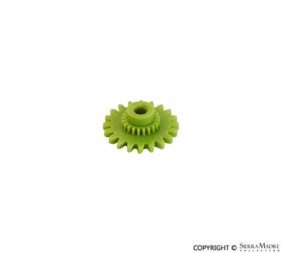 Speedometer Drive Gear, 928/944 (78-91) - Sierra Madre Collection