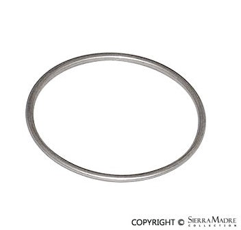 Exhaust Seal Ring, 944 (86-89) - Sierra Madre Collection