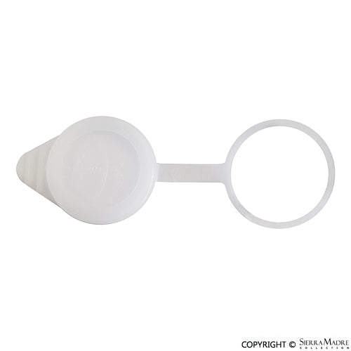 Washer Tank Cap, 928 (78-95) - Sierra Madre Collection