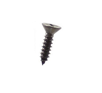 Tapping Screw, 4.2mm x 16mm (50-95) - Sierra Madre Collection