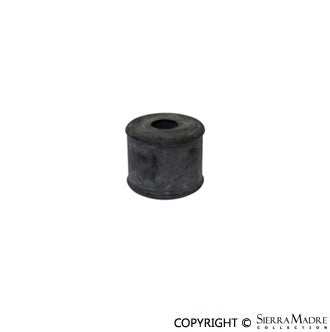 356 Sway Bar Bushing, All 356's (50-65) - Sierra Madre Collection