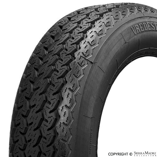 Vredestein Sprint Classic Tire - Sierra Madre Collection