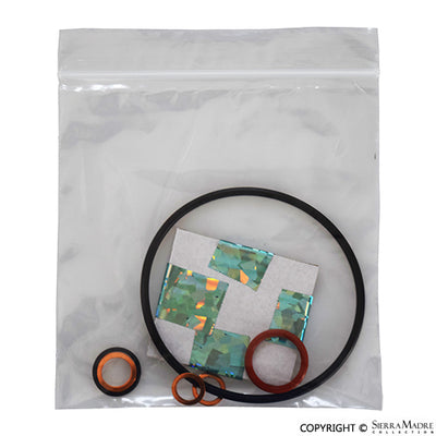 Warm Up Regulator Repair Kit - Sierra Madre Collection