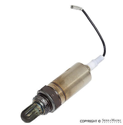 Oxygen Sensor, 911/924/928 (80-83) - Sierra Madre Collection