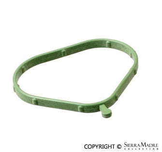Intake Manifold Gasket, Boxster (05-08) - Sierra Madre Collection
