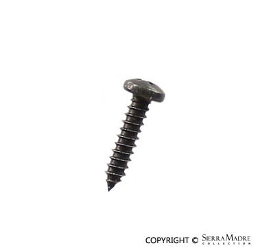 Tapping Screw, 4.2 x 19 - Sierra Madre Collection
