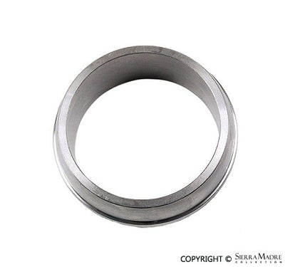 Exhaust Muffler Seal Ring, 928/993 (78-98) - Sierra Madre Collection
