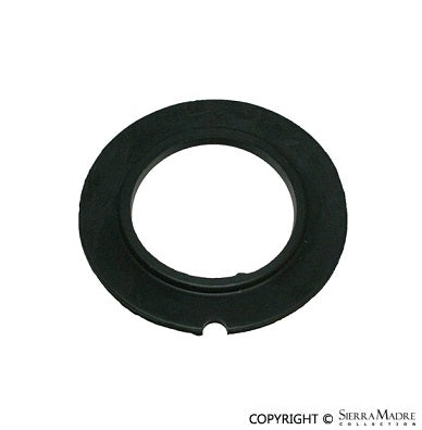 Oil Tank Sealing Ring, 911 (70-73) - Sierra Madre Collection