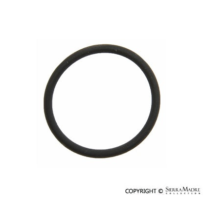 Oil Separator Hose Connector Seal, (97-02) - Sierra Madre Collection