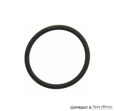 Oil Separator Hose Connector Seal, (97-02) - Sierra Madre Collection