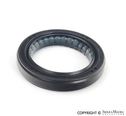 Main Shaft Seal, 997 (05-12) - Sierra Madre Collection