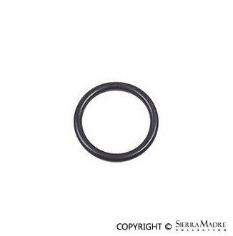 Coolant Thermostat Housing Seal, 997 (09-12) - Sierra Madre Collection