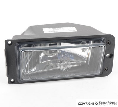Sealed Headlight, Right, 924 (76-82) - Sierra Madre Collection