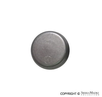Cam Cover End Plug, 356/911/912 (50-69)