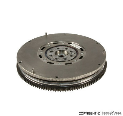 Flywheel, Dual Mass, Boxster S (00-08) - Sierra Madre Collection