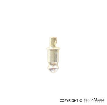 Reverse Light Contact Pin, 911/930/964 (78-94) - Sierra Madre Collection