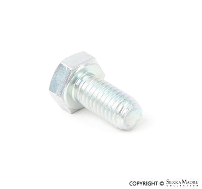 Pan Head Screw, M8 x 20 - Sierra Madre Collection