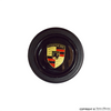 Horn Button for MOMO Steering Wheels - Sierra Madre Collection