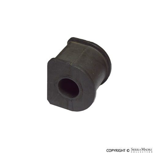 Front Sway Bar Bushing, 16mm, 911/930 (74-77) - Sierra Madre Collection