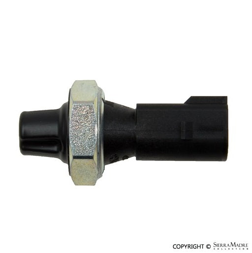 Oil Pressure Switch, Cayenne (04-06, 08-09) - Sierra Madre Collection