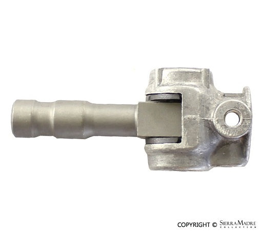 Shift Coupler, early 356B (T5) (1960) - Sierra Madre Collection