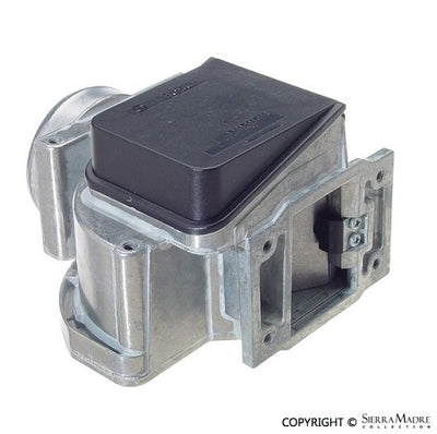 Air Flow Meter, 944 Turbo (86-89) - Sierra Madre Collection