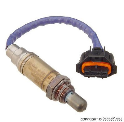 Oxygen Sensor, Boxster (00-02) - Sierra Madre Collection