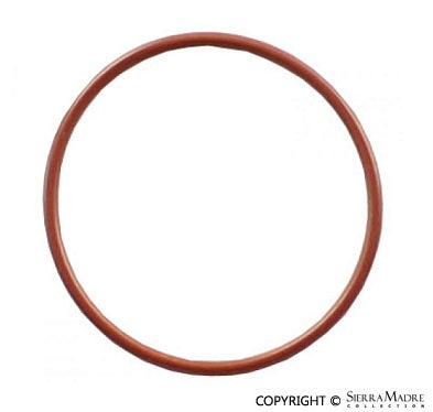 Rubber O-Ring for Tire Pressure Sensor, 928 (87-95) - Sierra Madre Collection